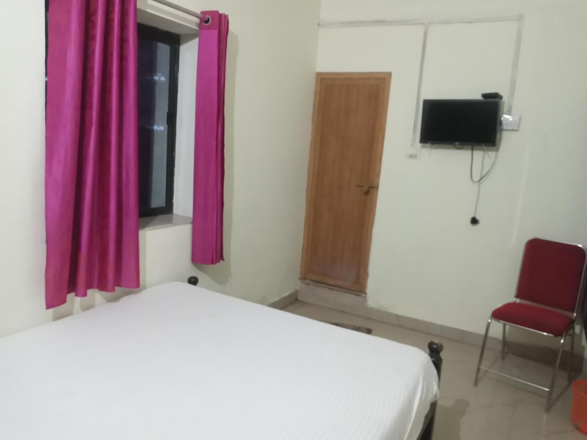Avanti Inn Guruvayur Luaran gambar