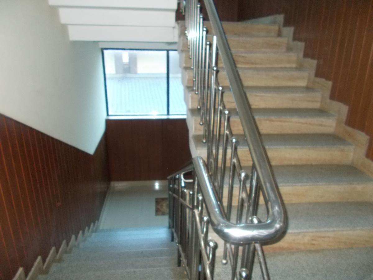 Avanti Inn Guruvayur Luaran gambar